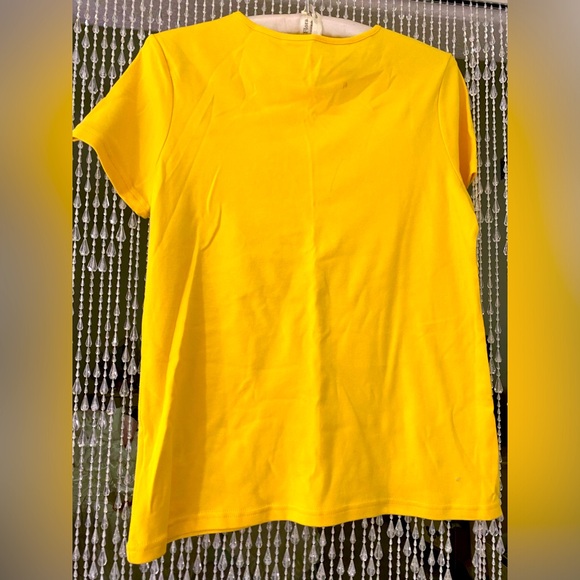 COVINGTON HOUSE T-SHIRT - Picture 3 of 4